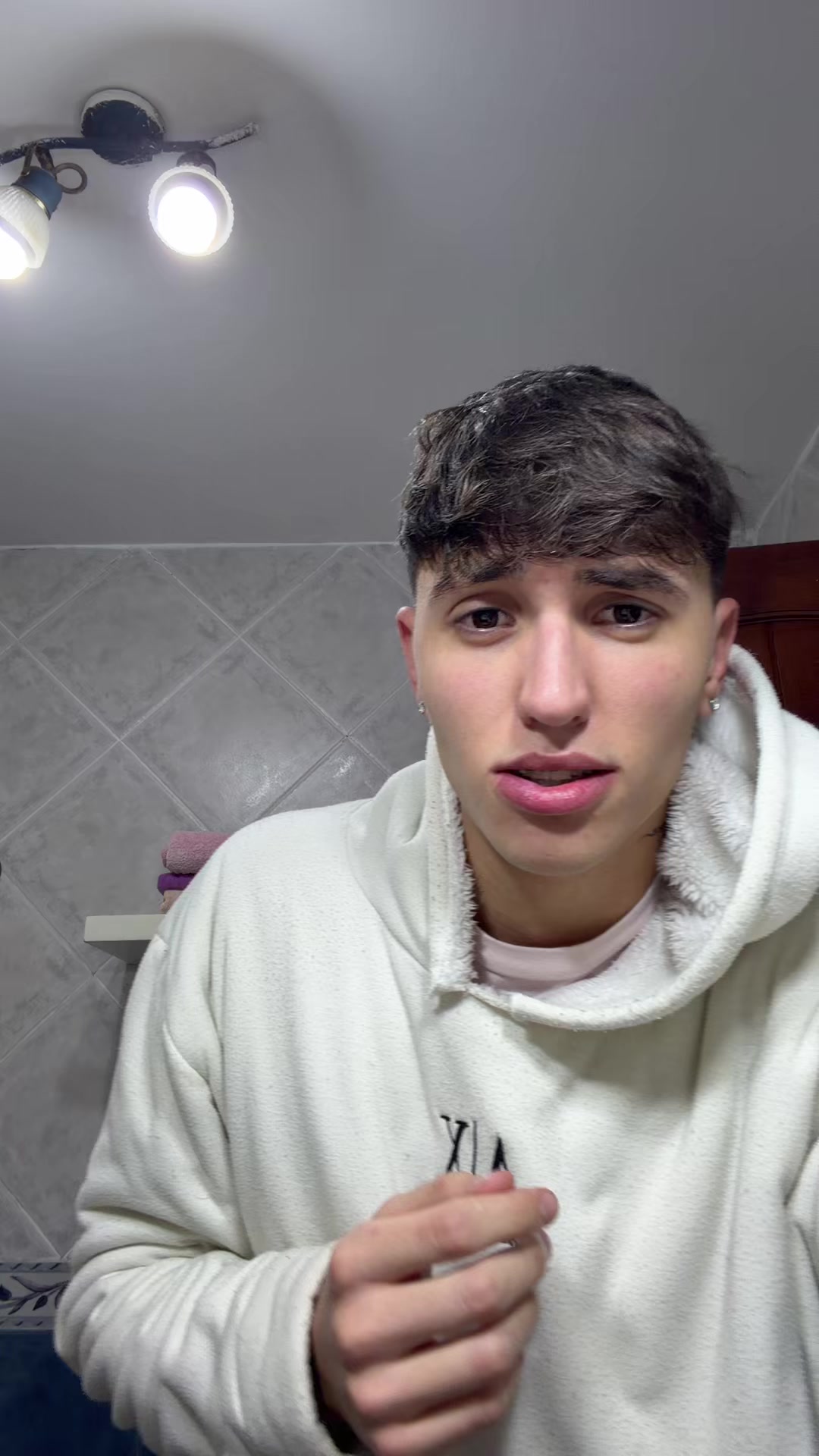 @thomiigarcia_