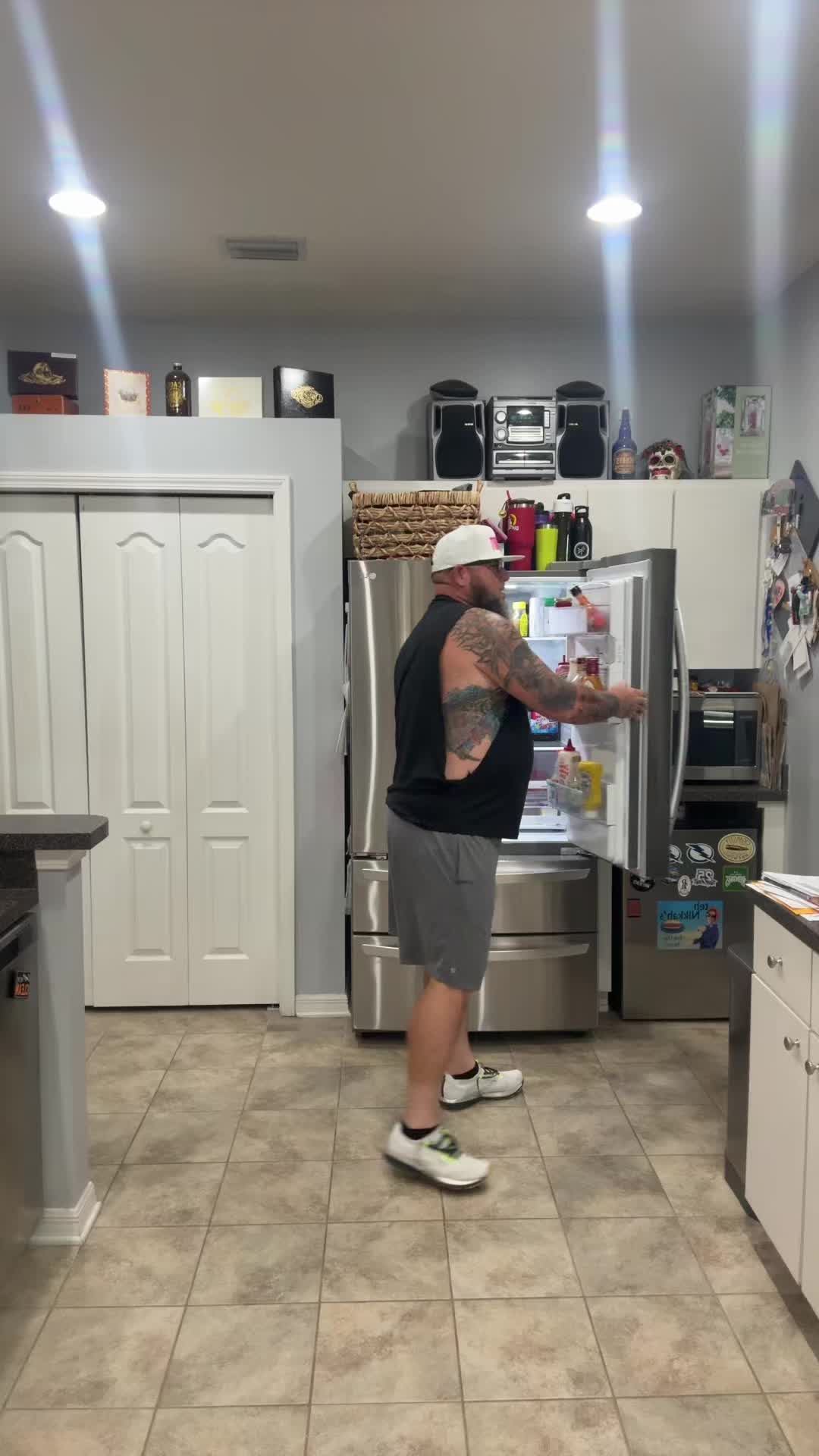 @Dale