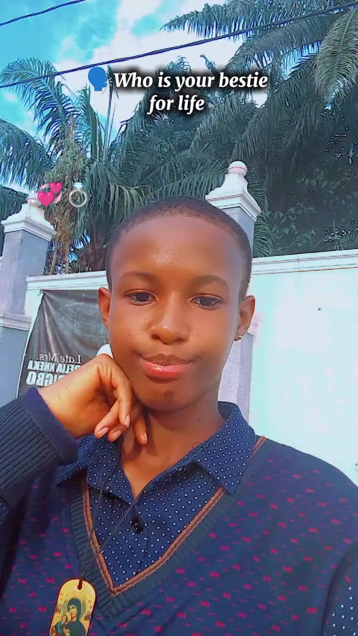 @slimzy 💕💝💞💞