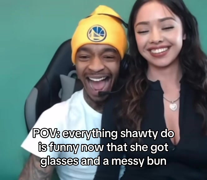 @duttszn