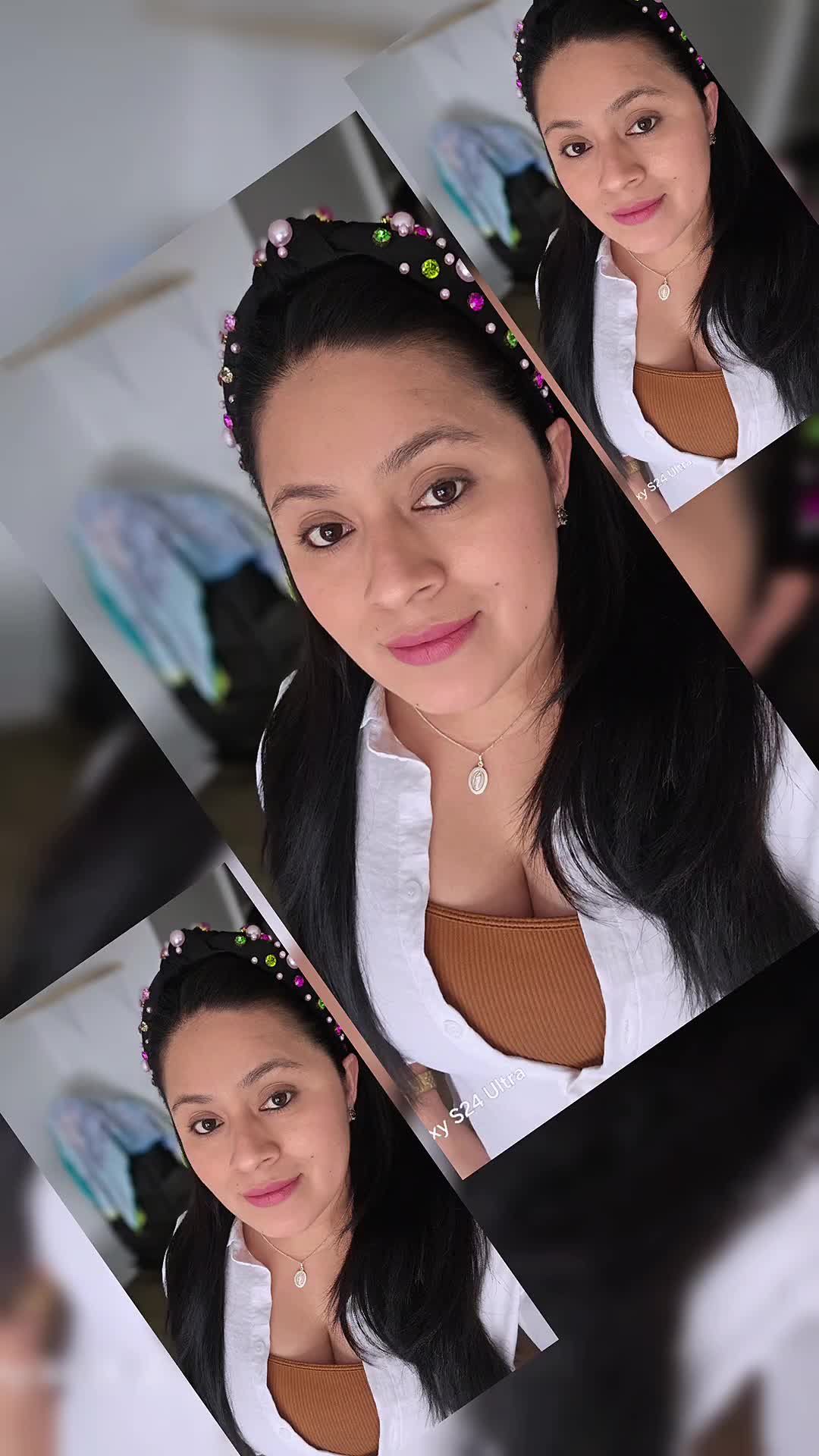 @lissethduae2389