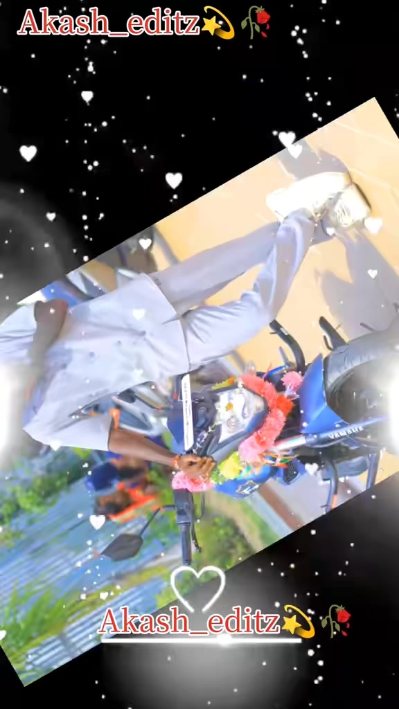 @๐๐๐ฏ๐ก๐ฐ๐๐พ๐ณ๐โจ