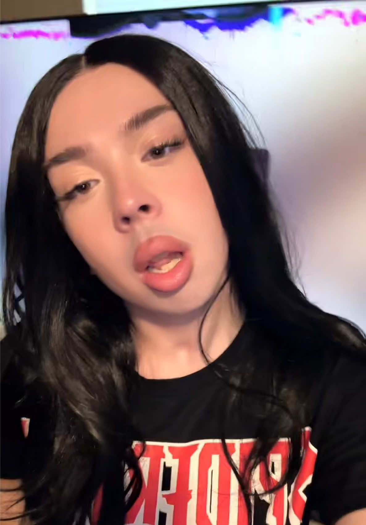 @yuh_its_kai