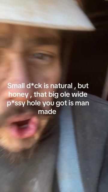 @J.d. Glorioso Moran