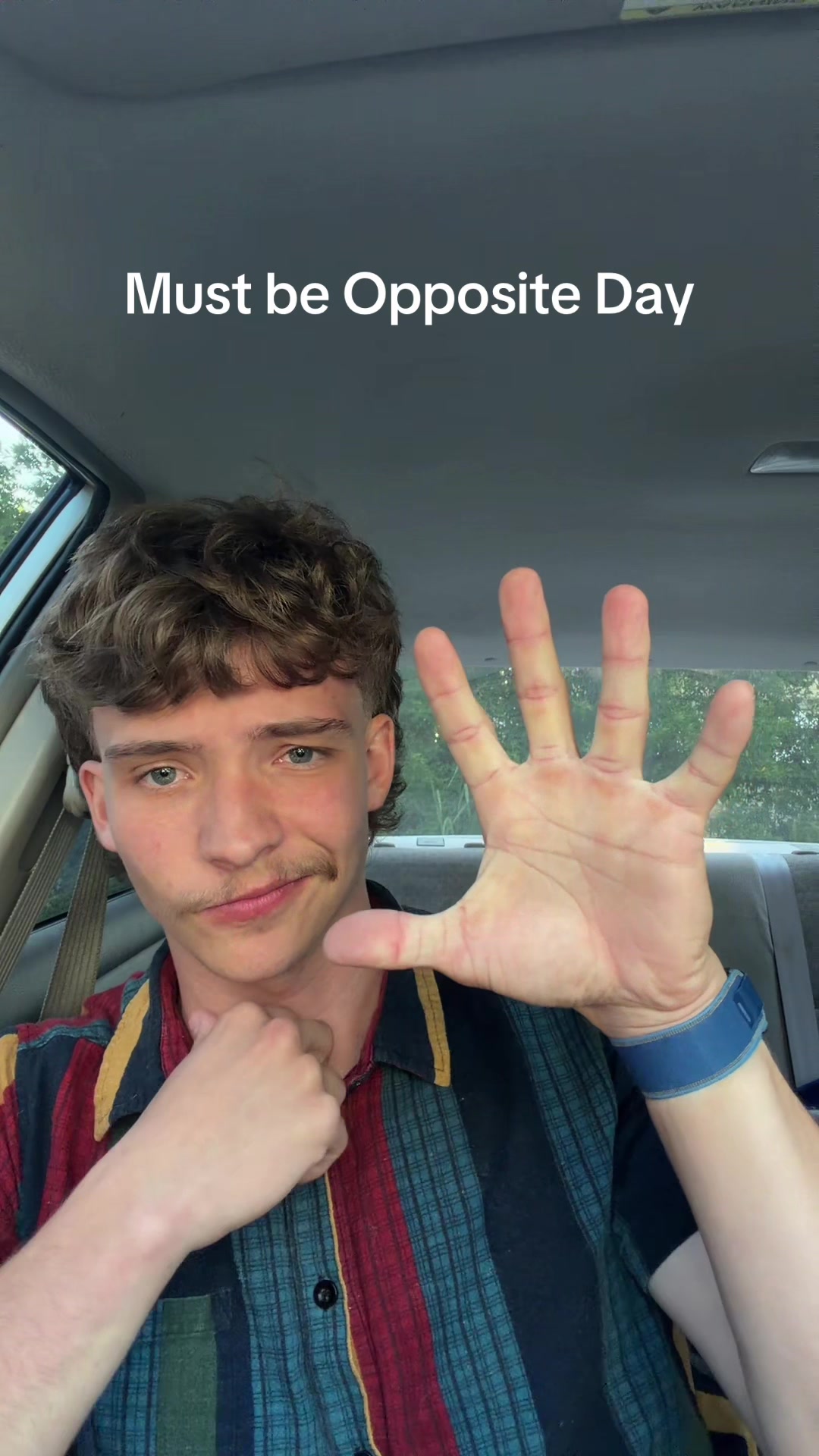 @liltickle