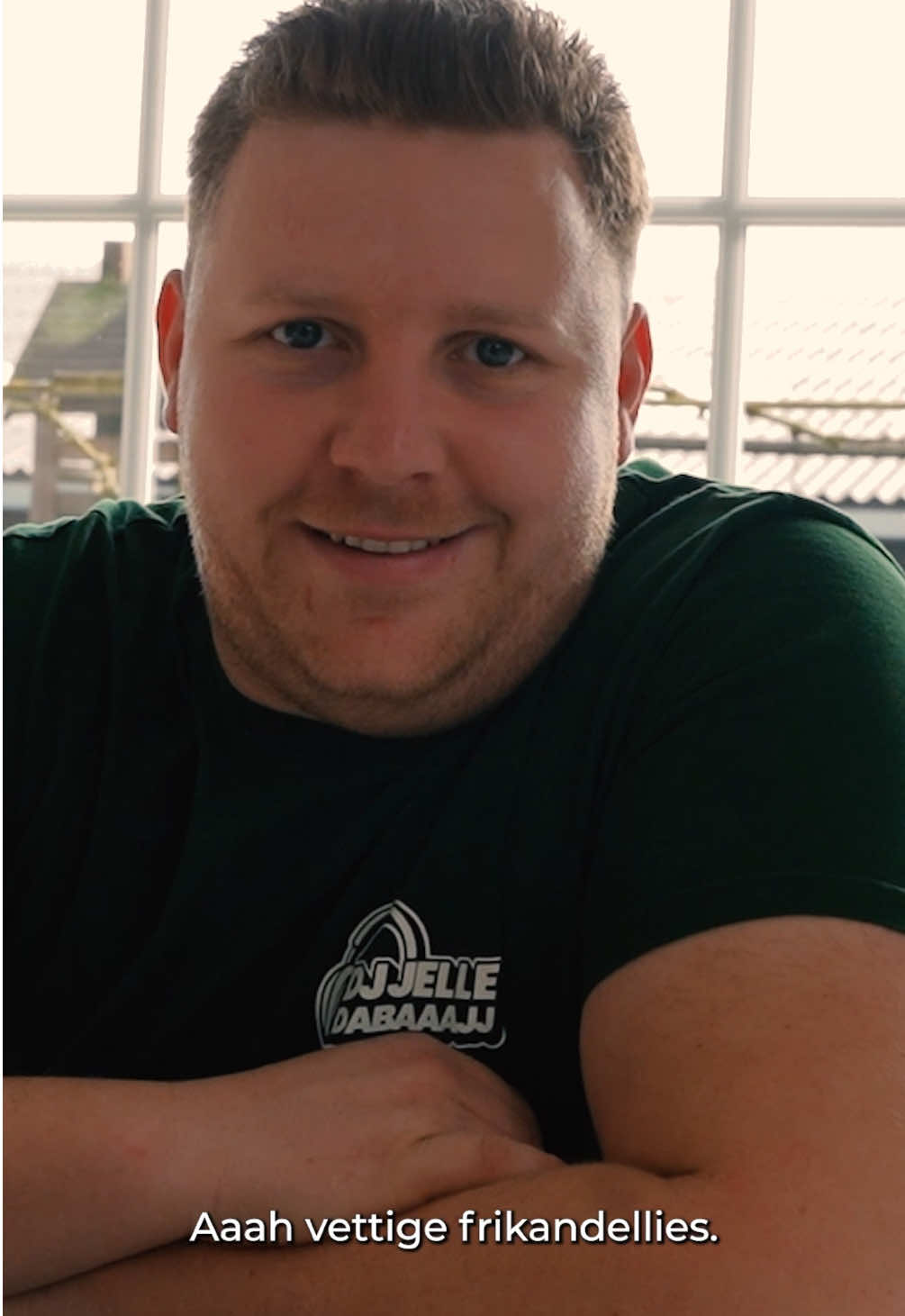 @djjelledabaaajj