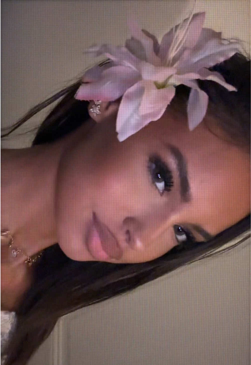 @مريم