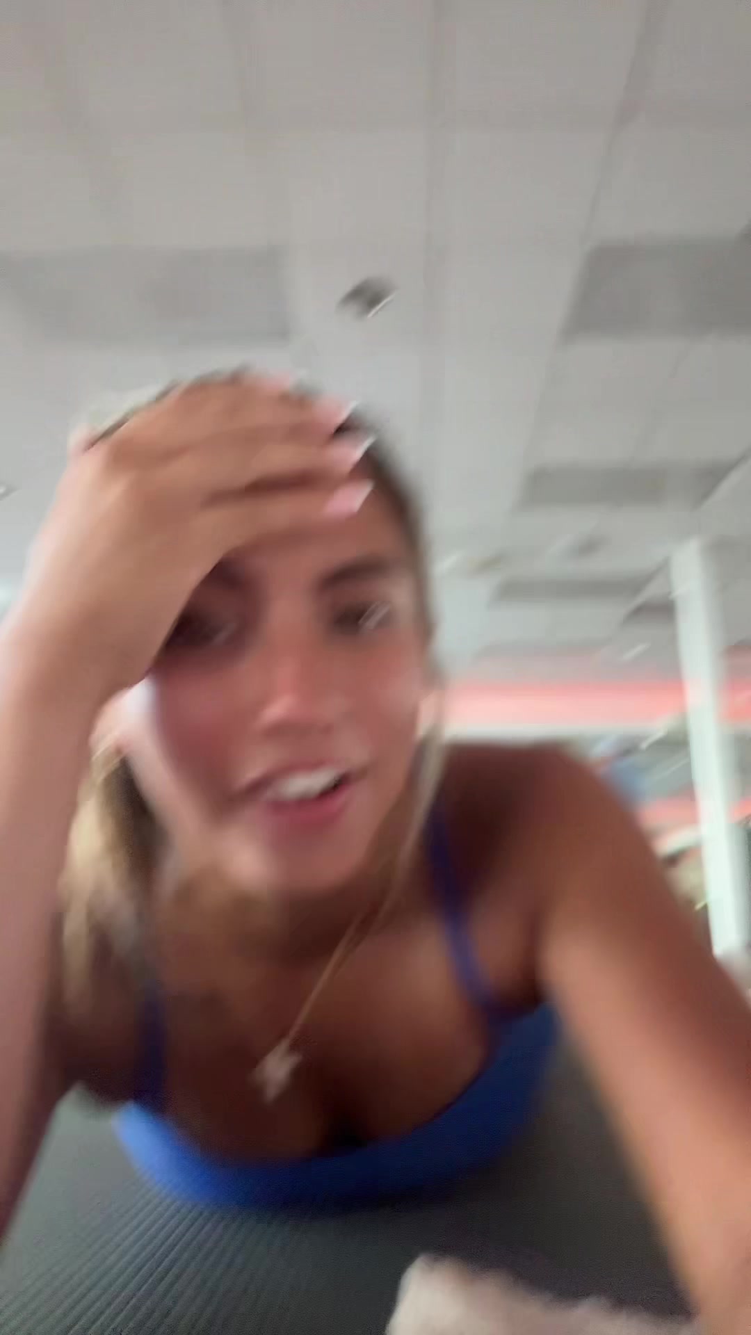 @SOPH