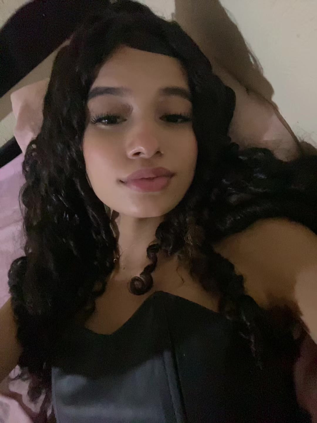@acacheada77