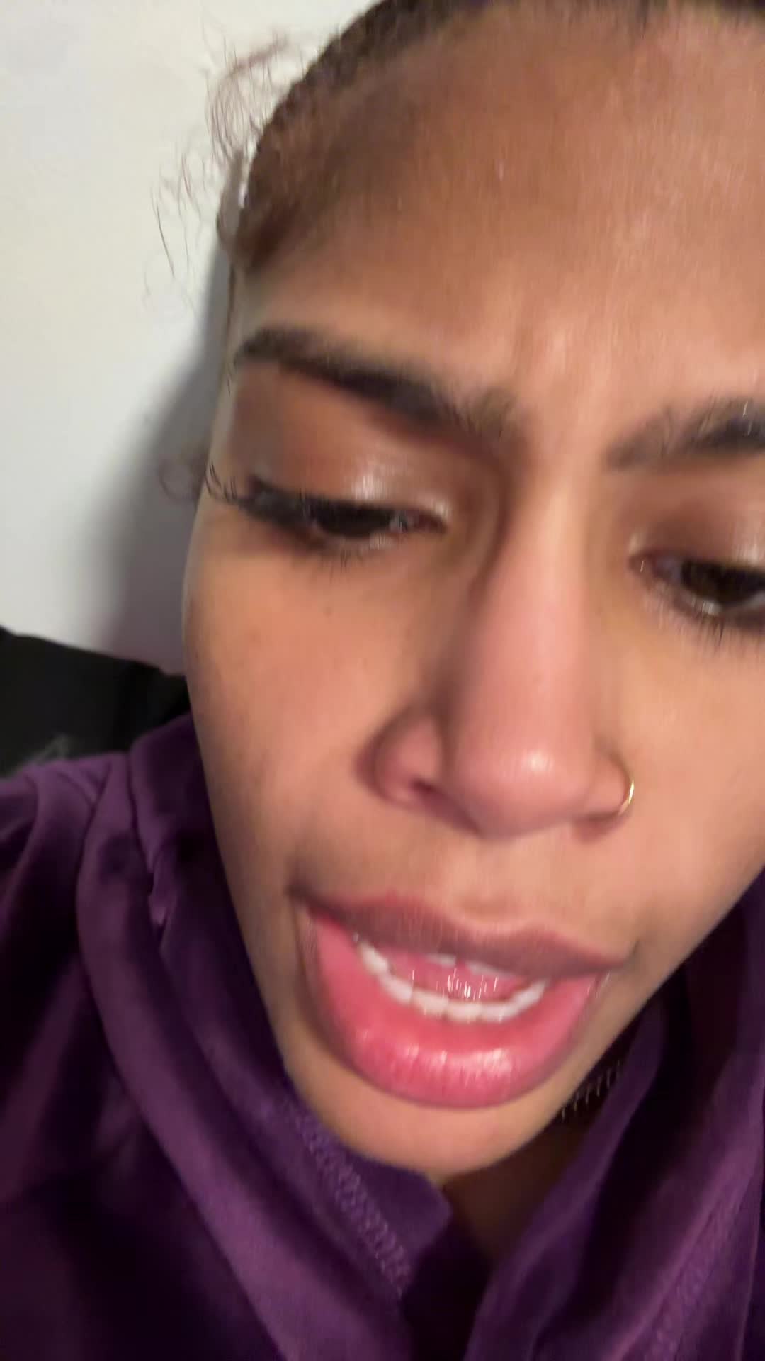 @LiyyahRose💋