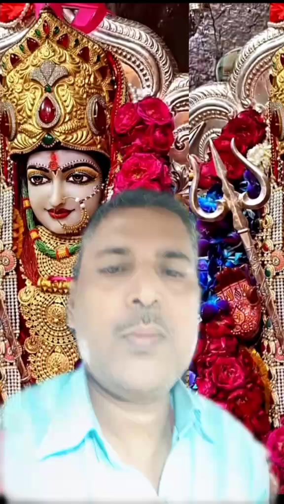 @Suresh pd rauniyar