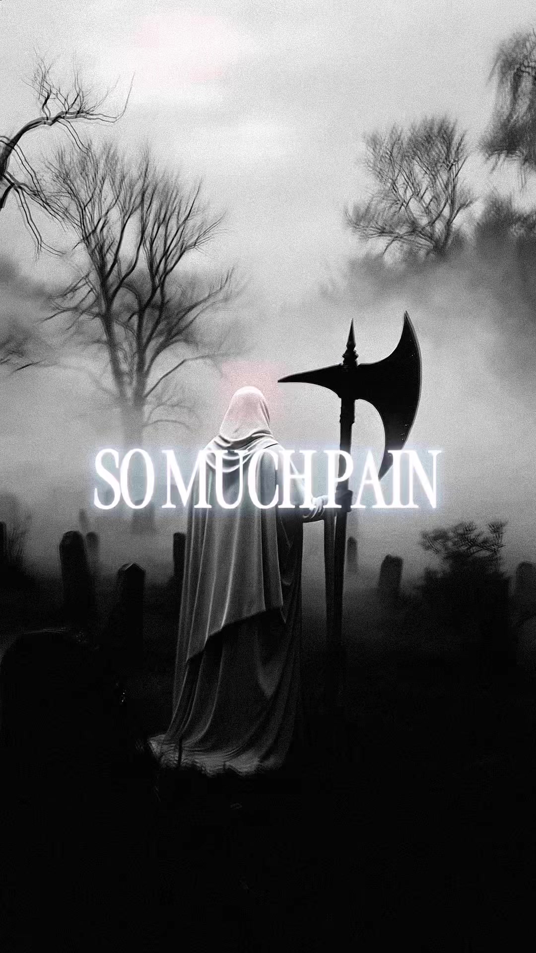 @4Scythe