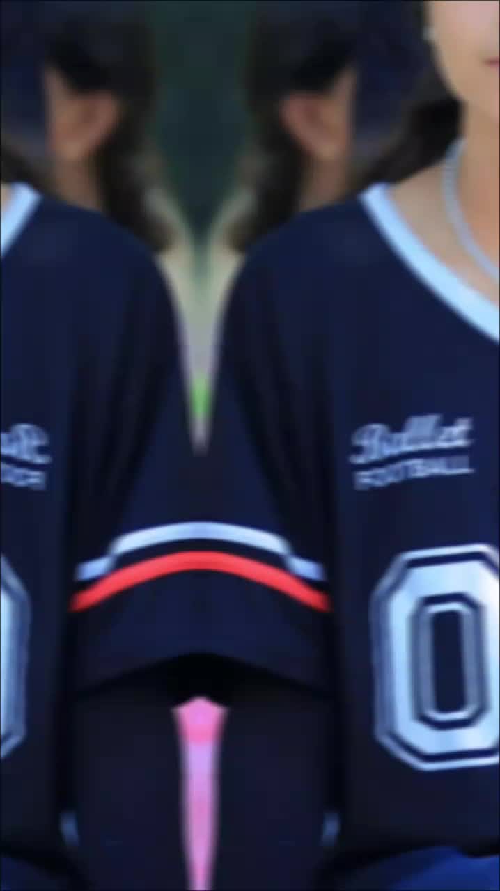 @Susila Xettri