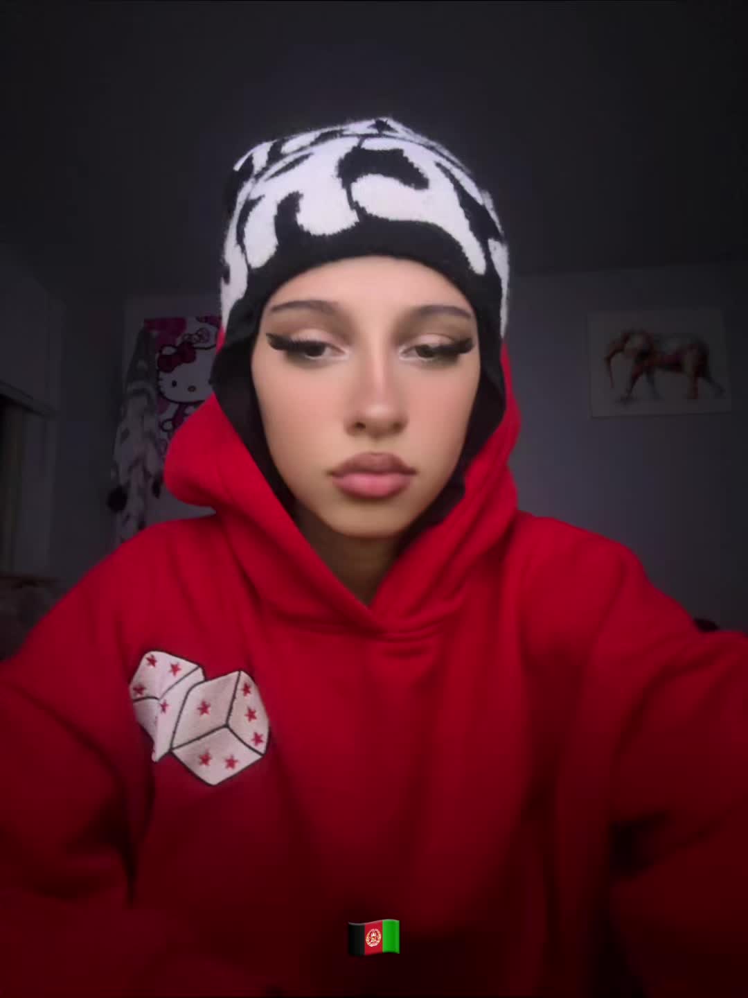 @Kittymeoww!!🇦🇫