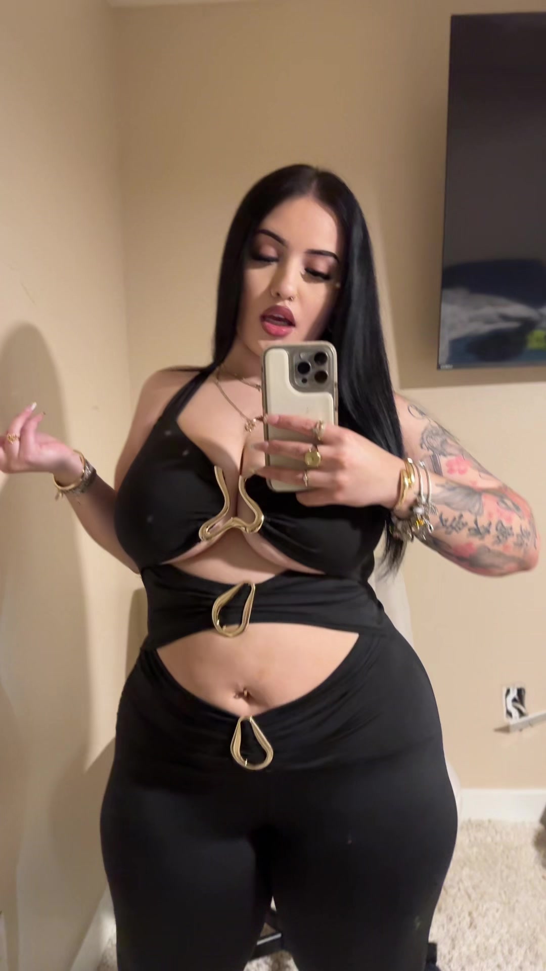 @siennavossv