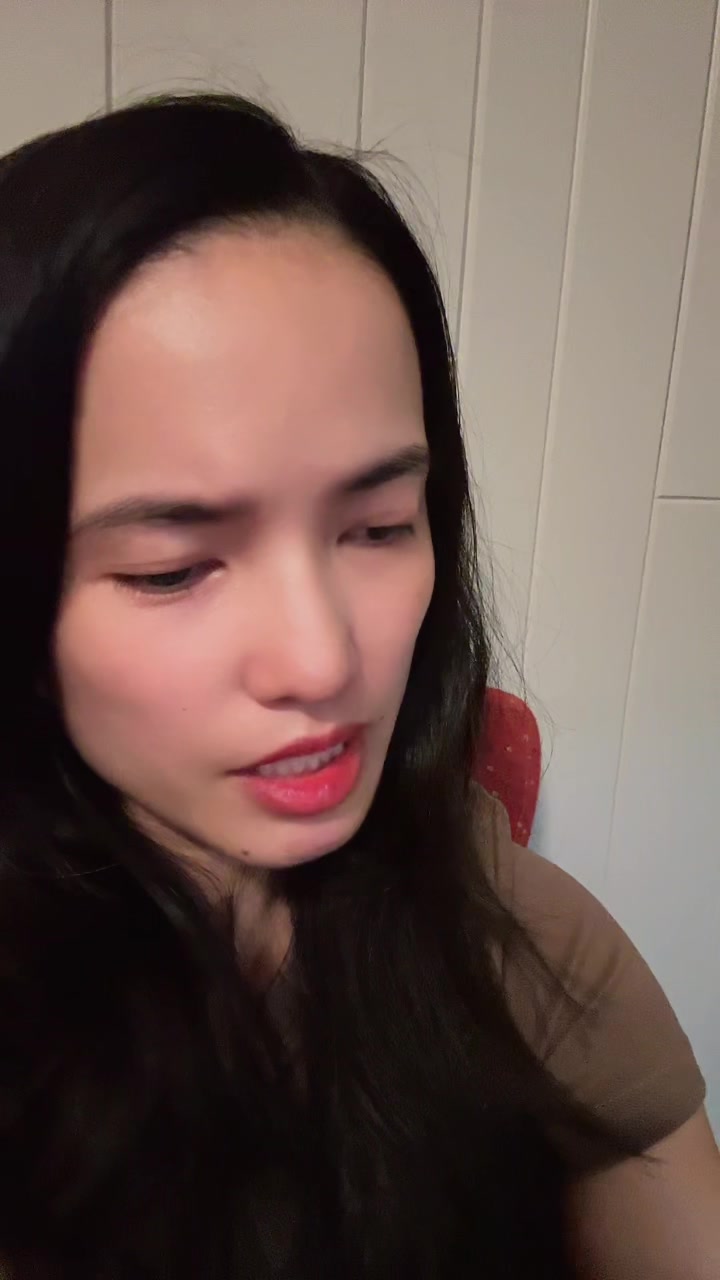 @🇵🇭 Jenny 🇺🇸📫