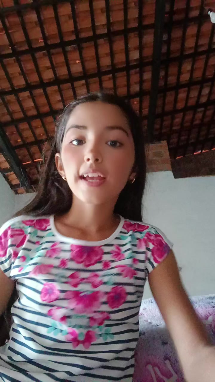 @Amanda Lara Machado