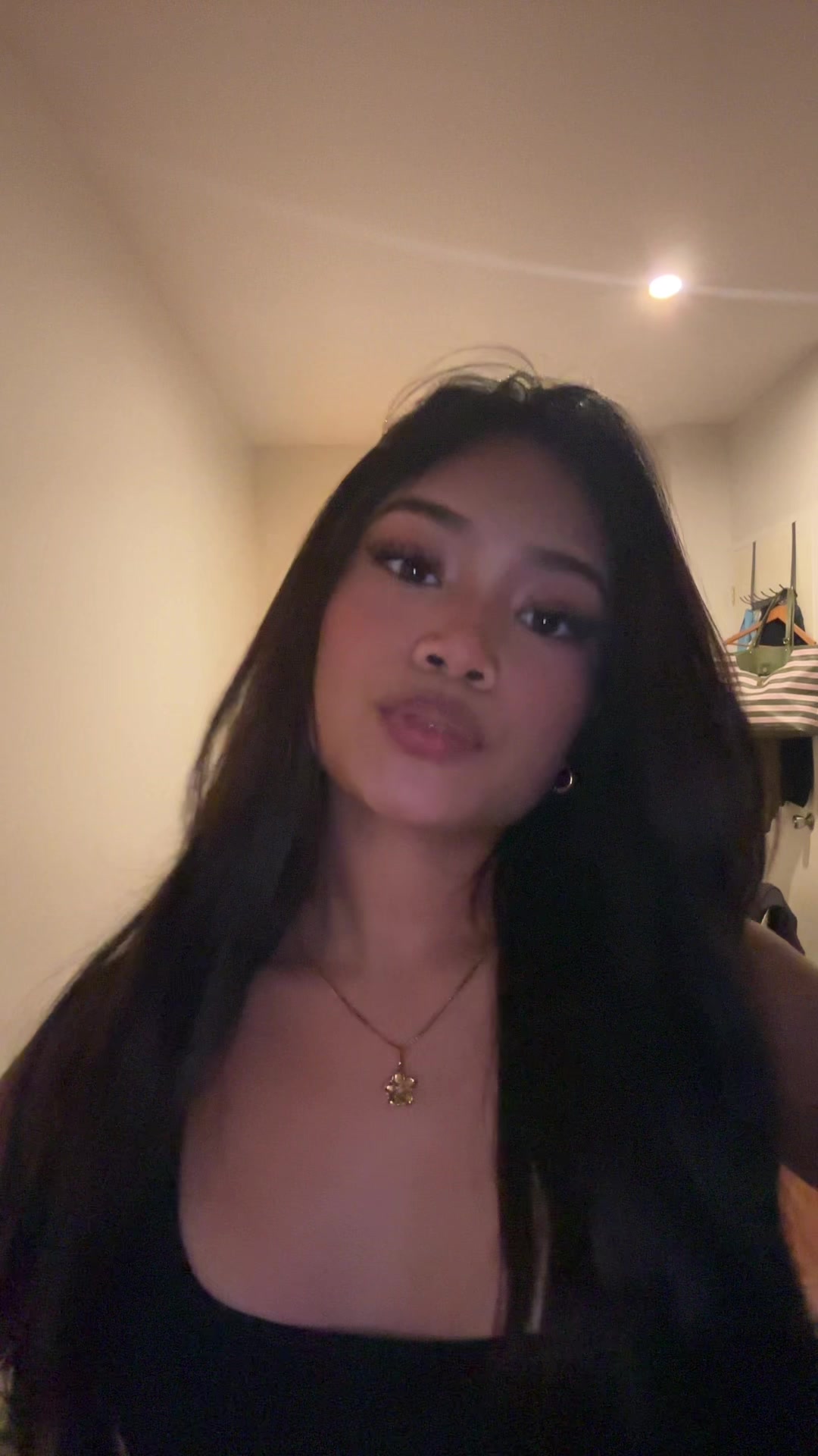 @🦋