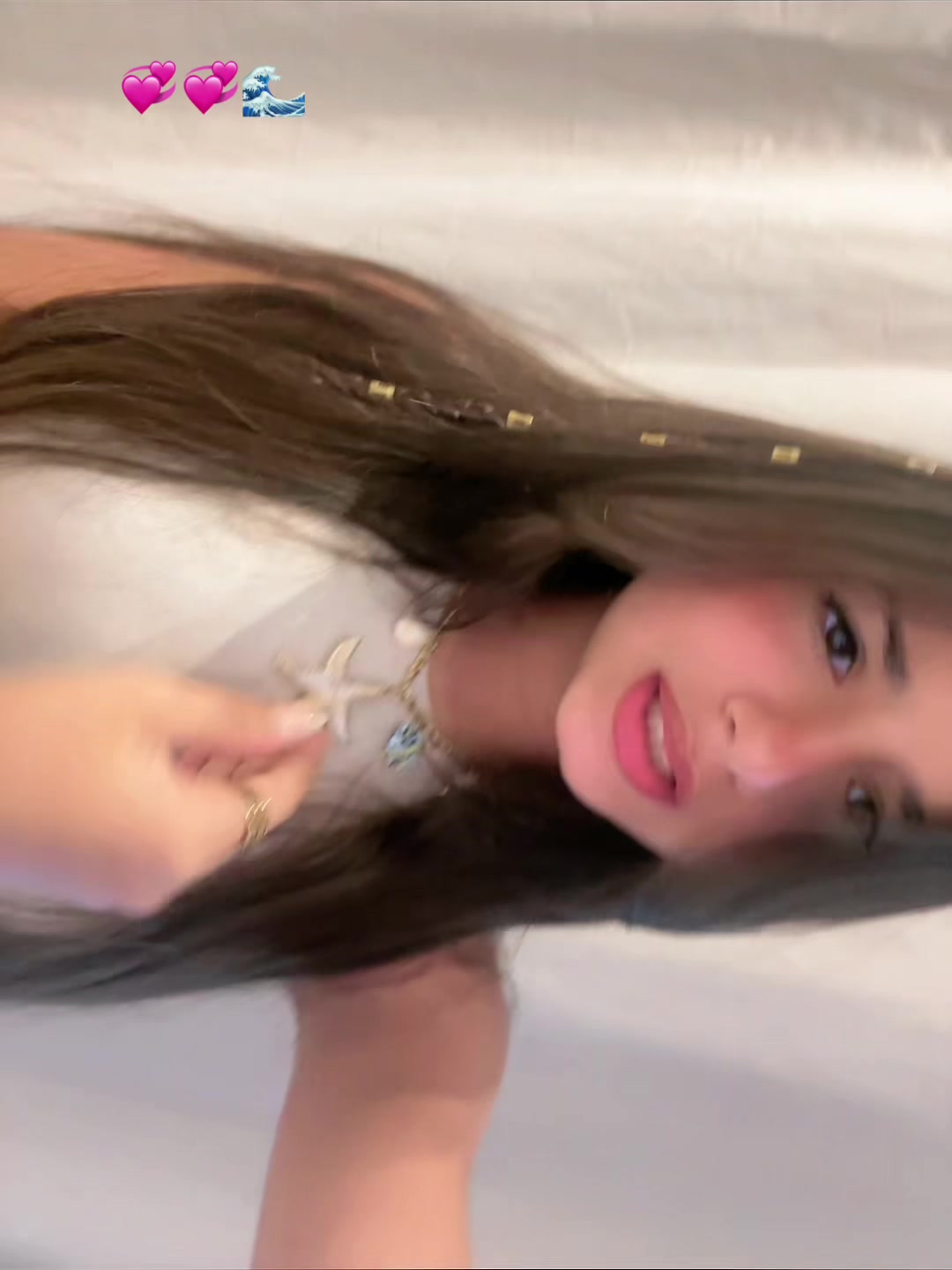 @﮼تاليا 👁️