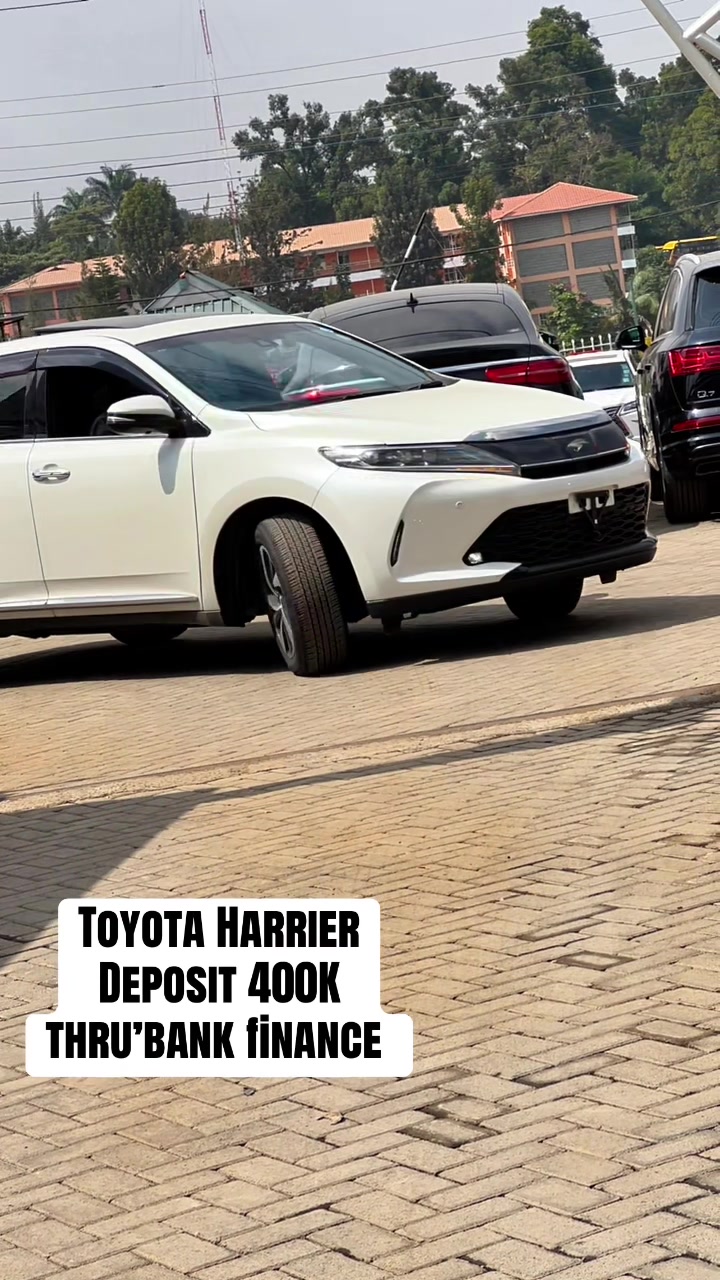@iconhubmotors