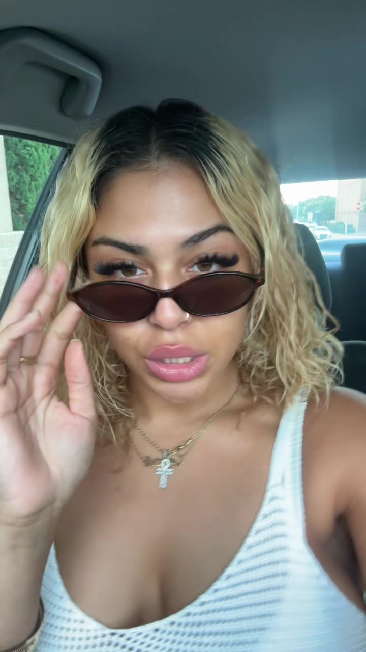 @thee gabrielle