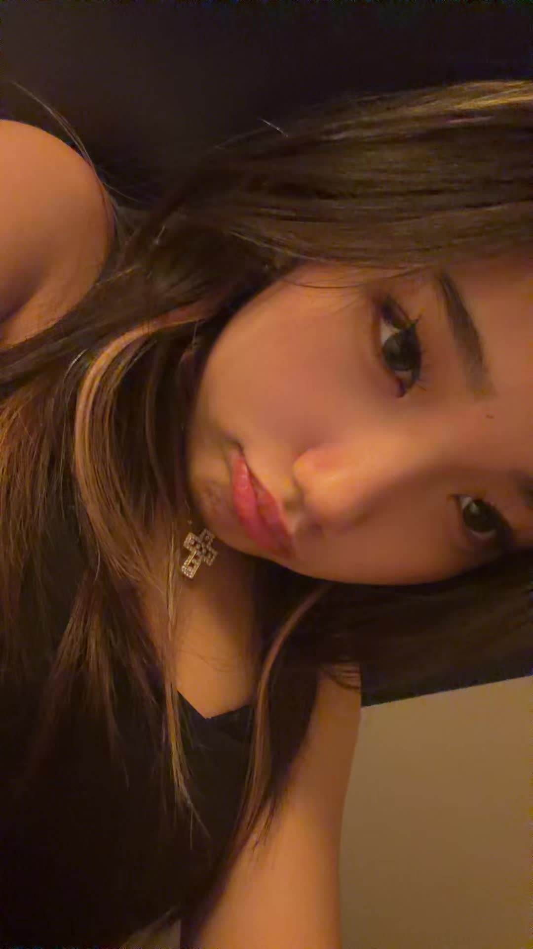@karennspammzz