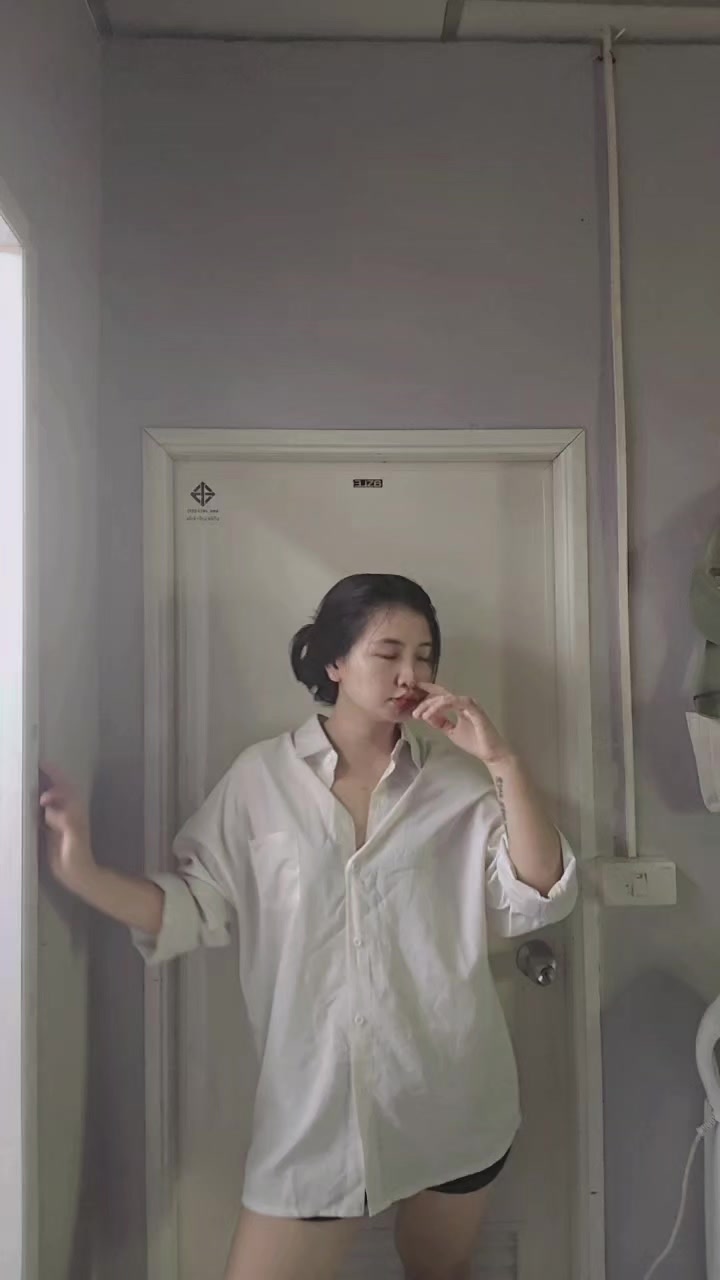 @ᥫ᭡:Ñă.🍇Ñă.(Elena)🌻✨