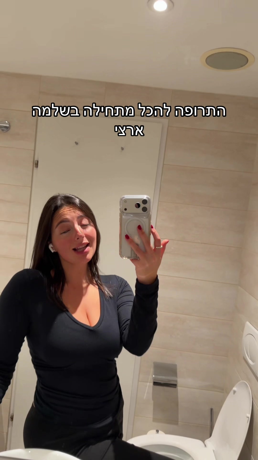 @Hilibenshabooo