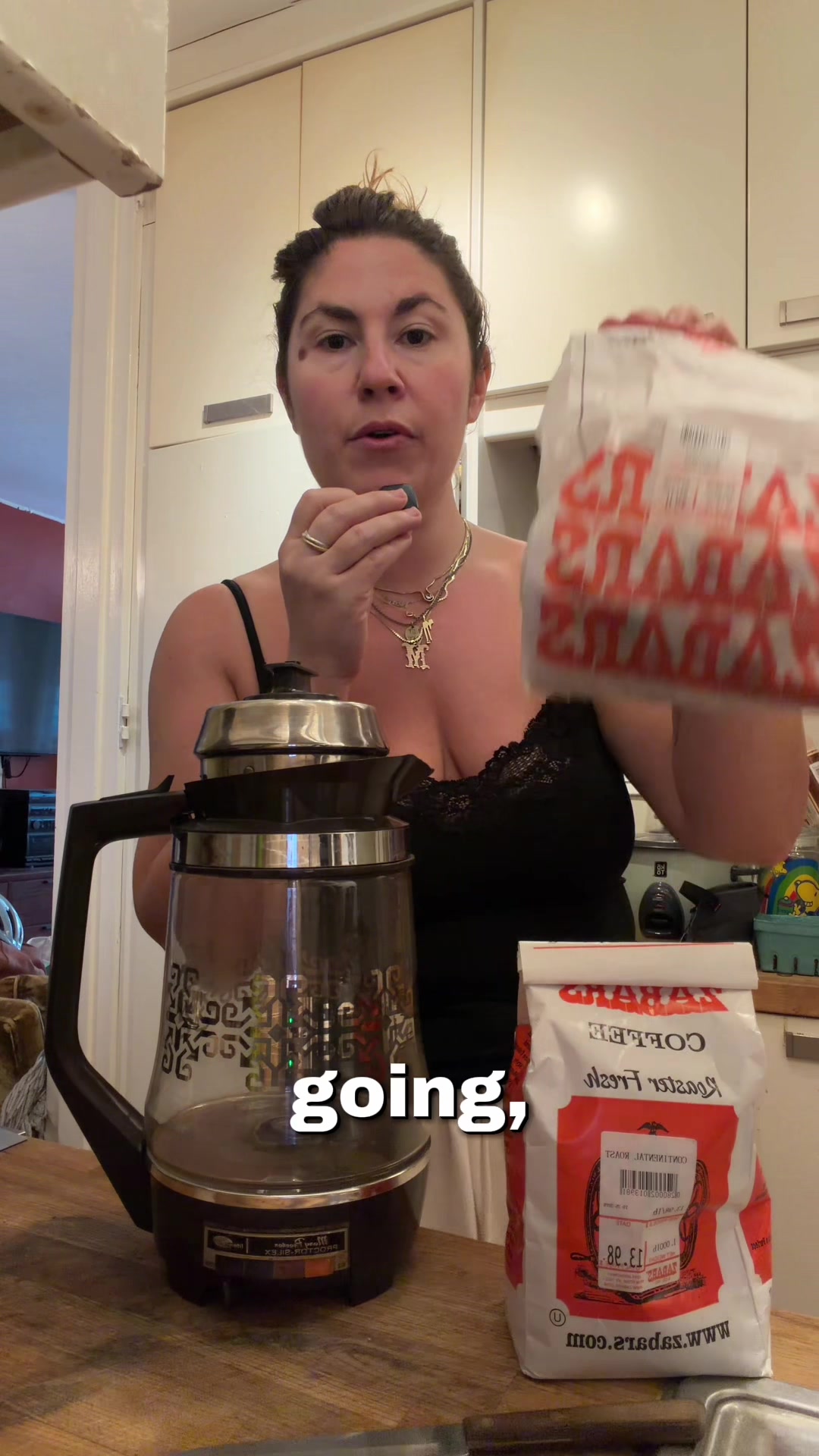 @Jamie Alyson Feldman
