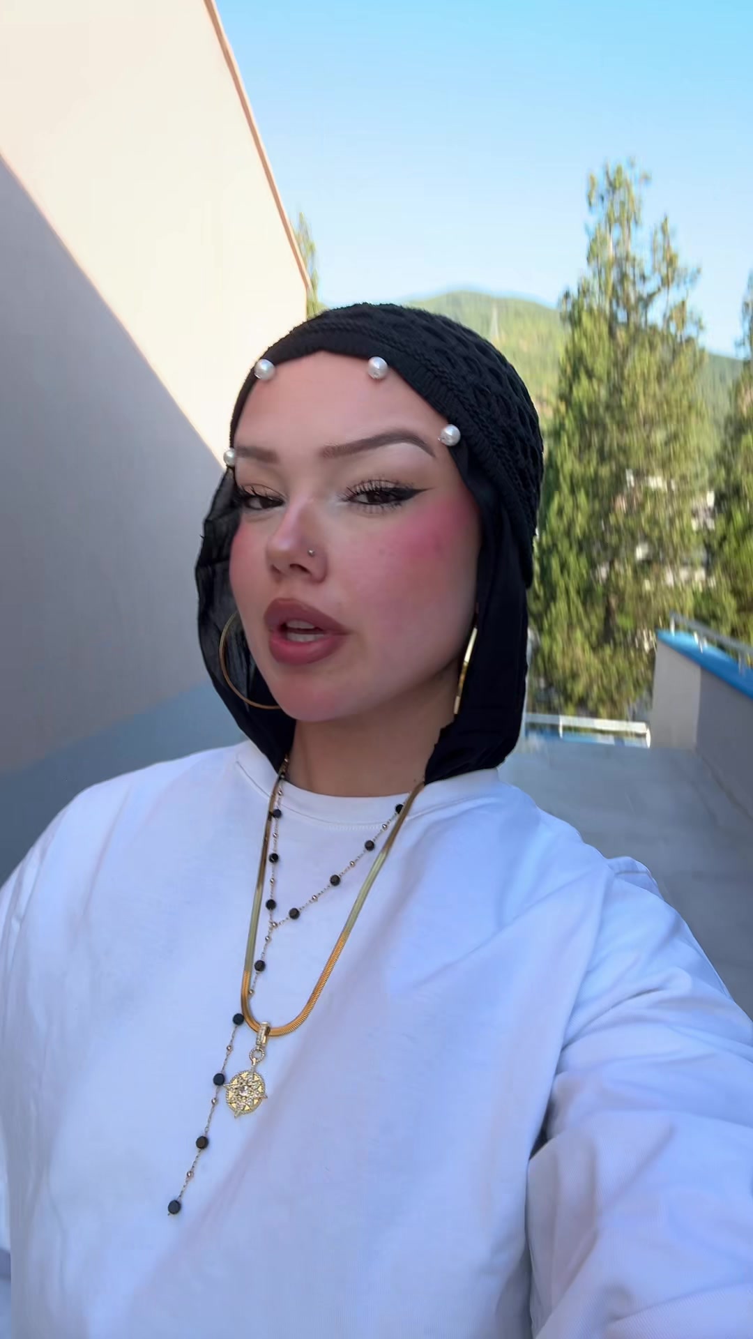 @Esmoş🎀