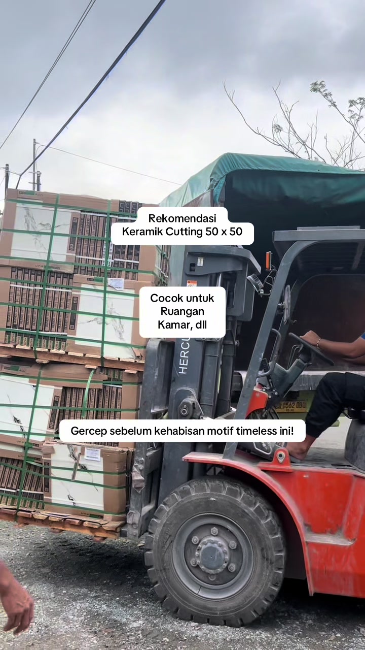 @TokoBangunanYd