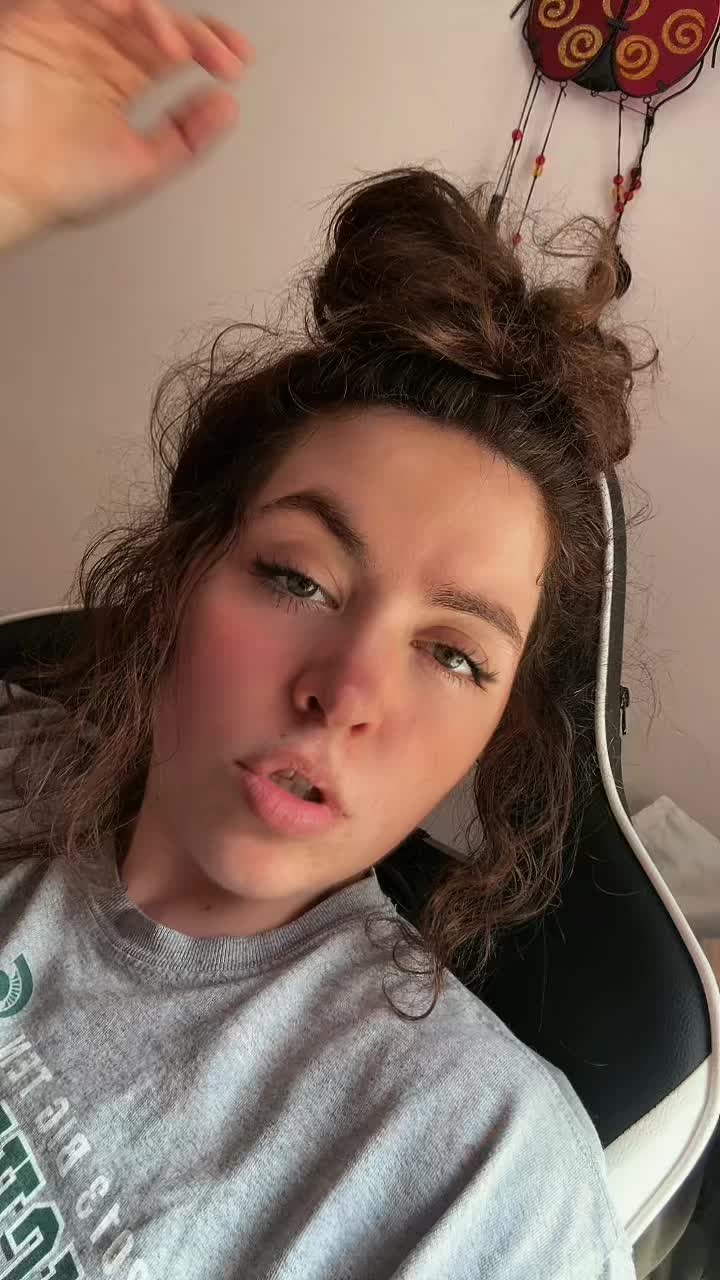 @Katelynn