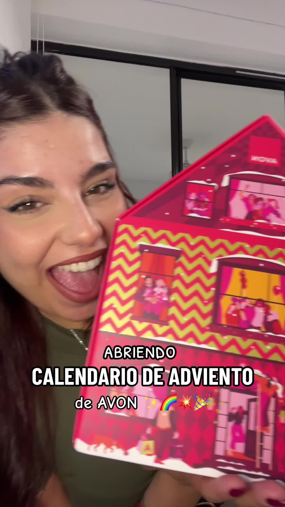 @Gimena