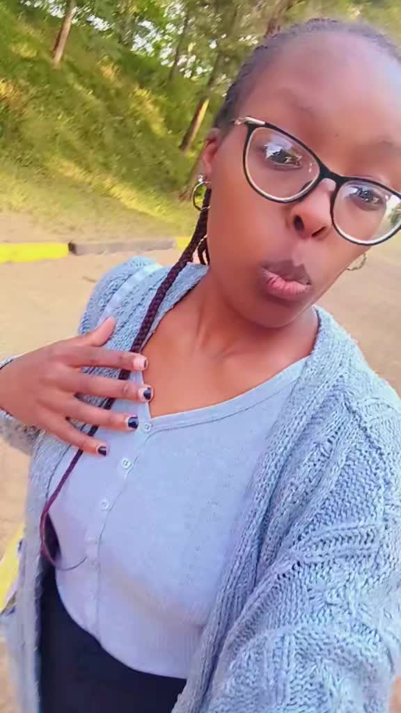 @B.R.E.E😌😝