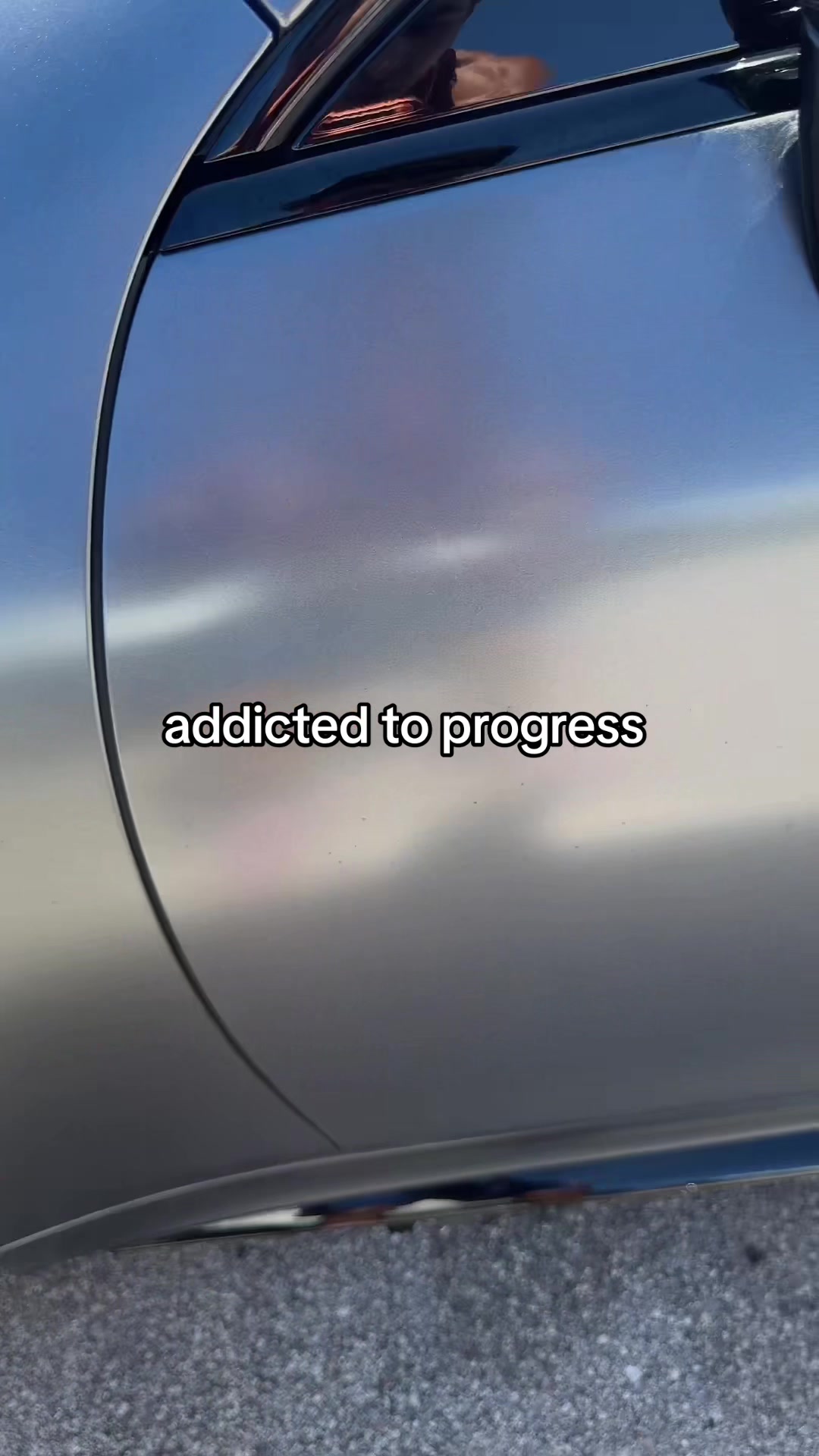 @cashout