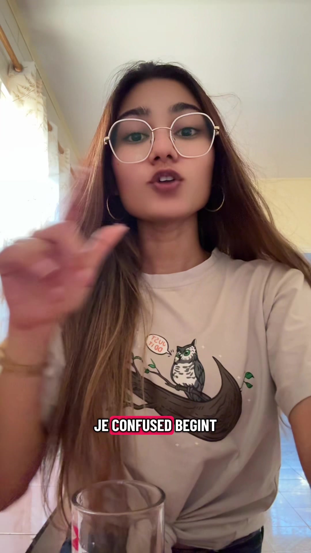 @𝐈𝐬𝐡𝐚
