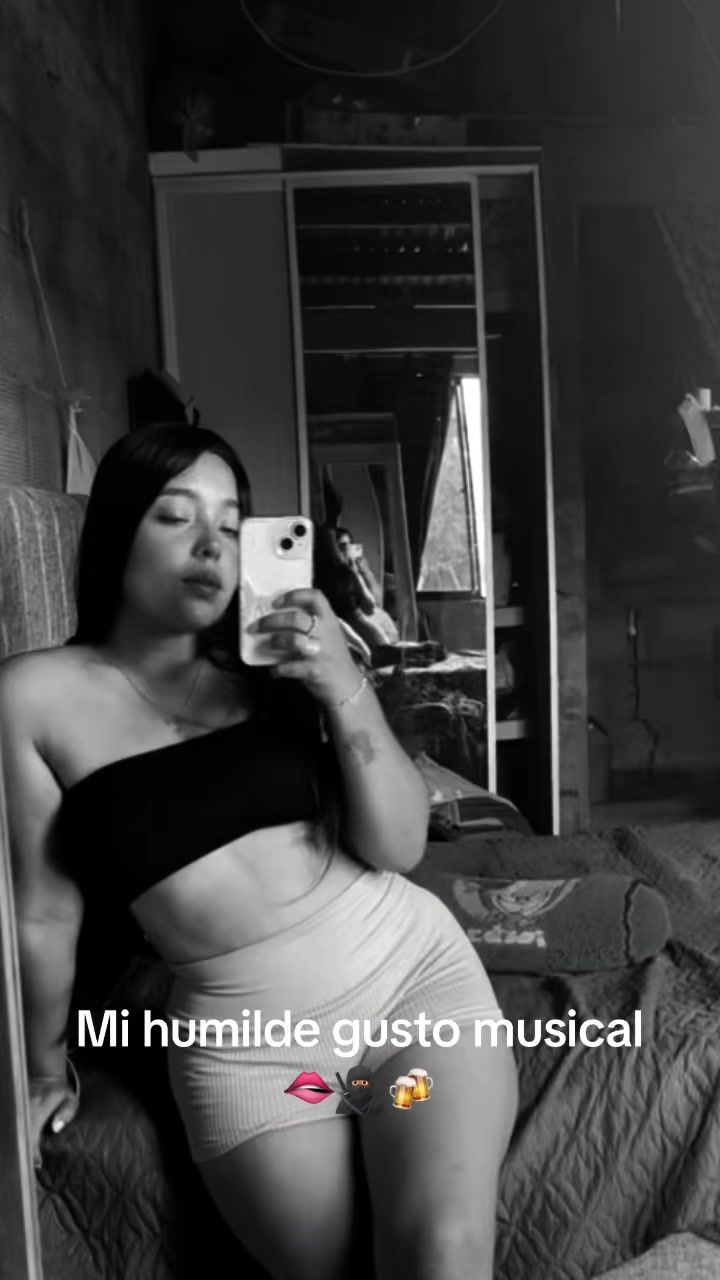 @J&bull;higuita 🥀