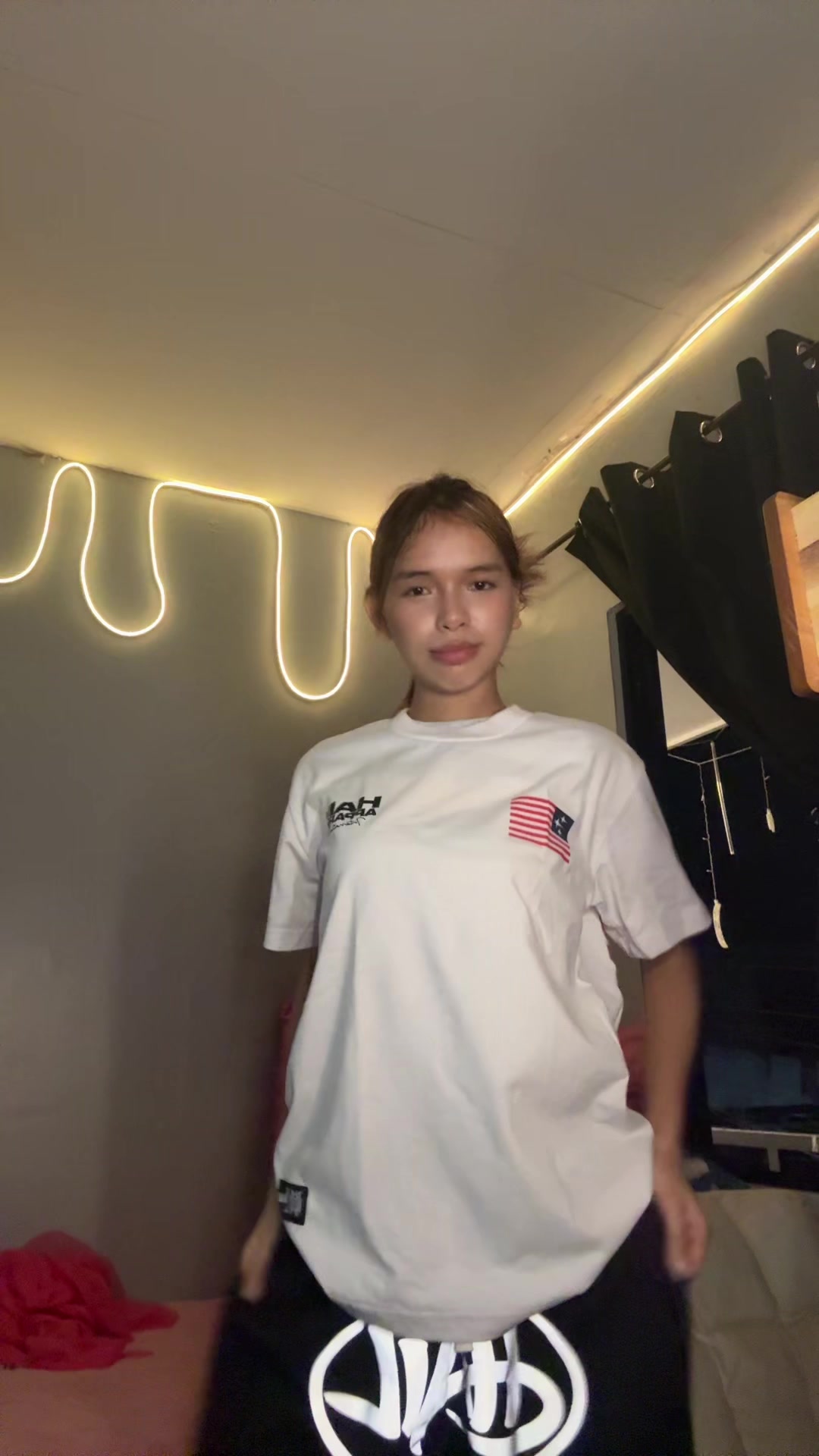 @marta