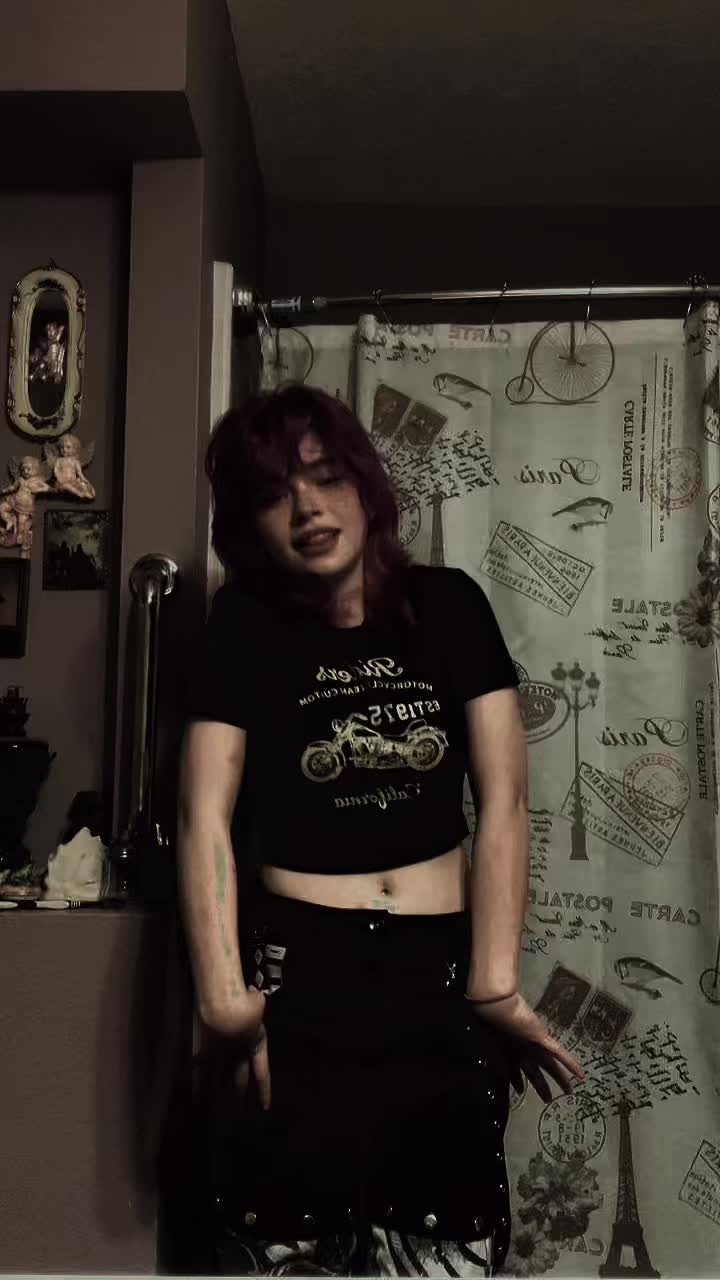 @&spades;️Emma&spades;️