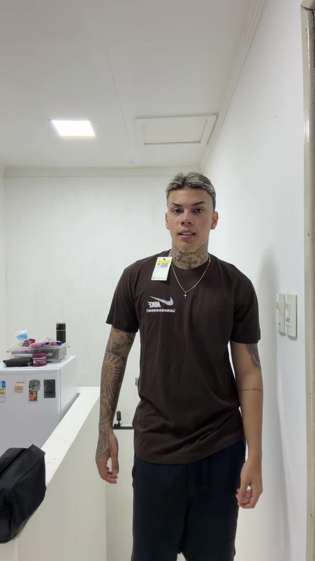 @Tralha