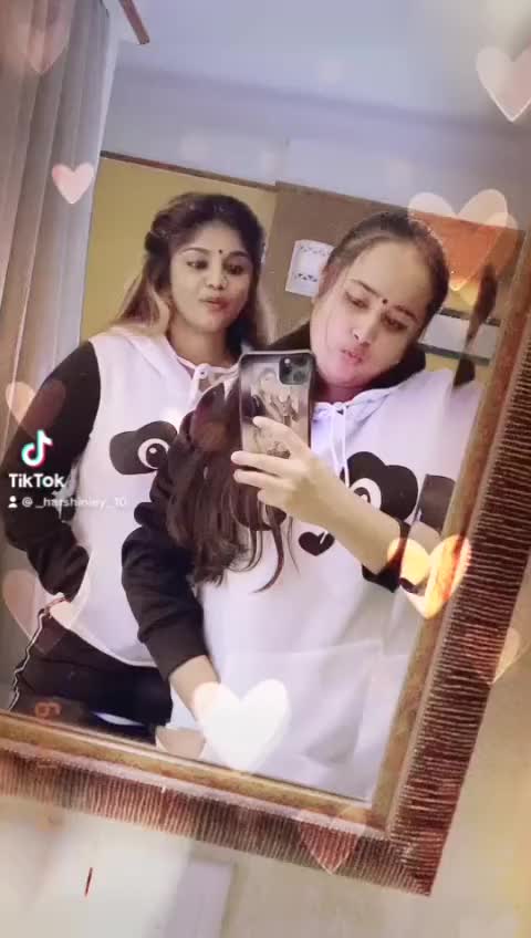 @🎀 ShanShanthiniTejesh🎀