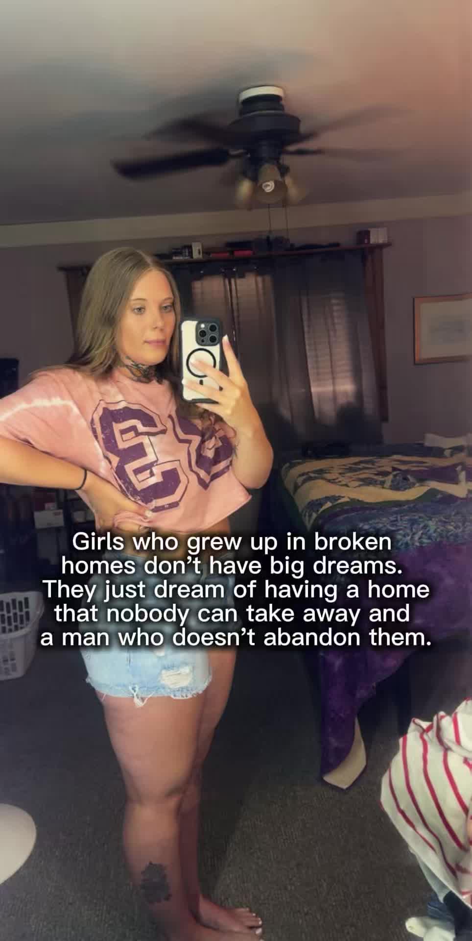 @Beautylieswithin01