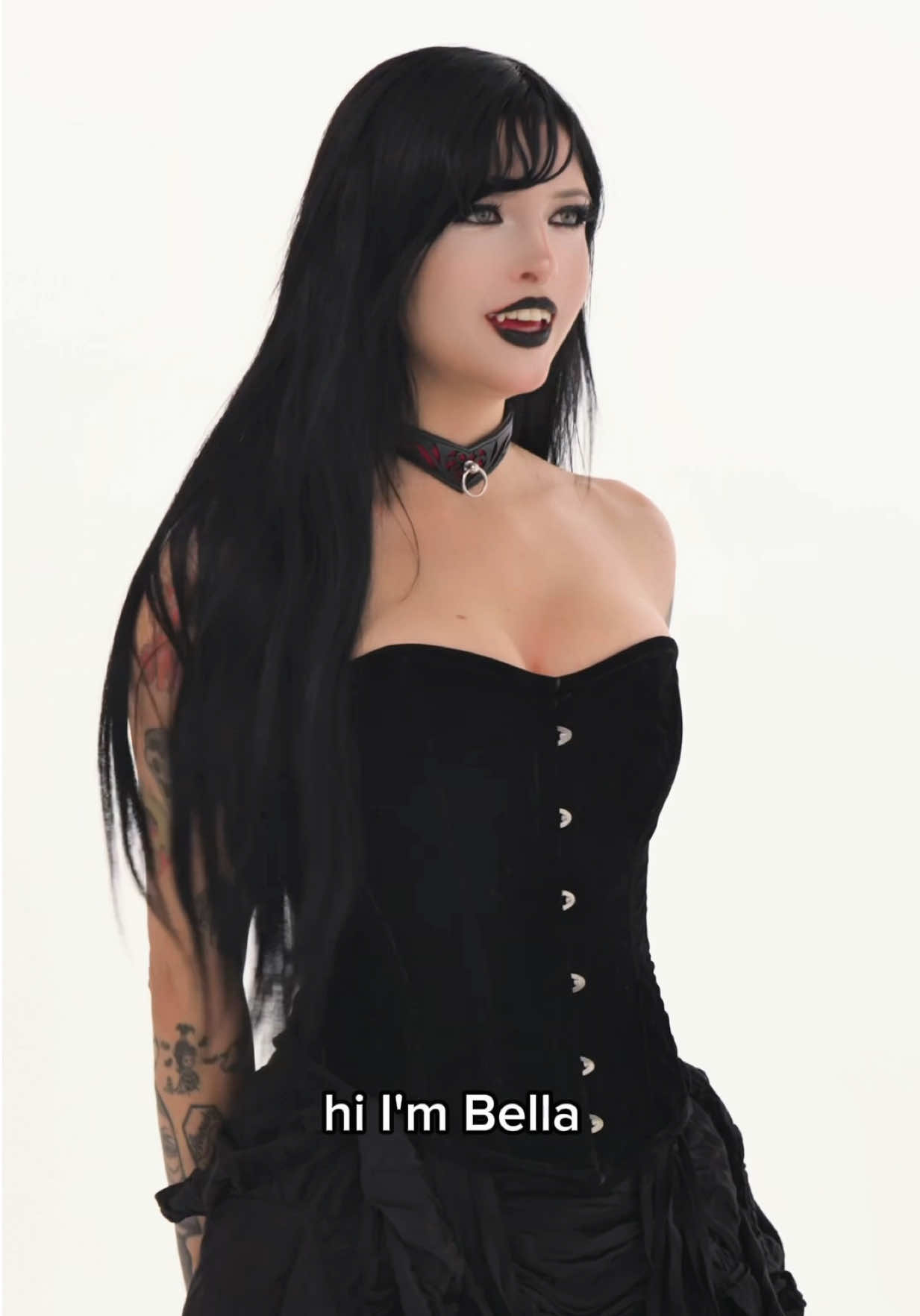 @Baby🖤