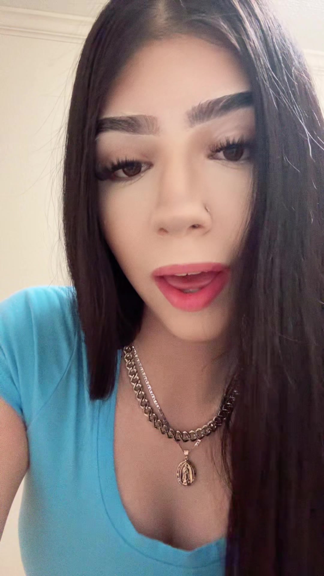 @𝐋𝐞𝐭𝐳𝐲 𝐆𝐚𝐫𝐜𝐢𝐚🦇