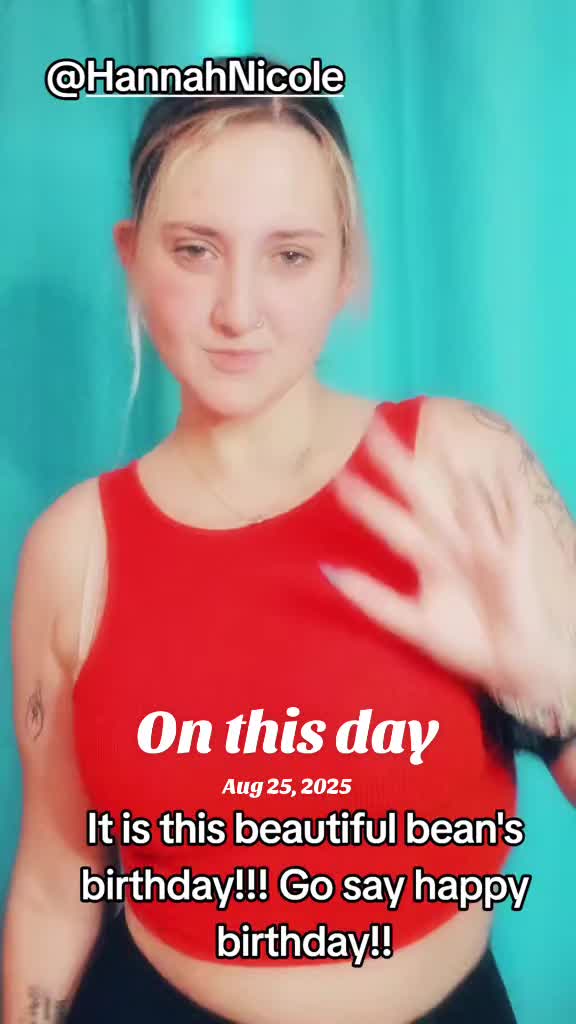 @Miranda