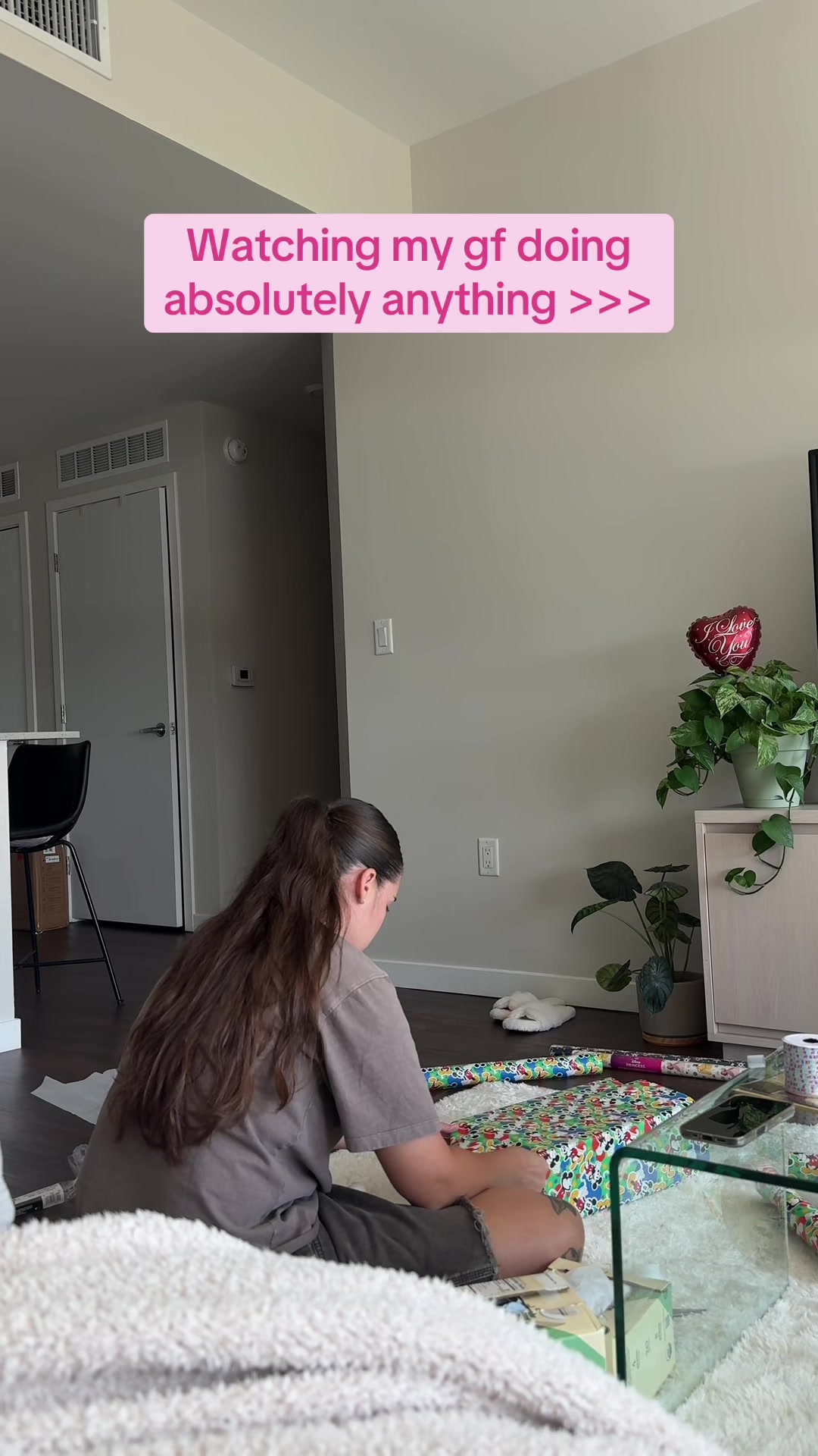 @lyss_marrie⋒