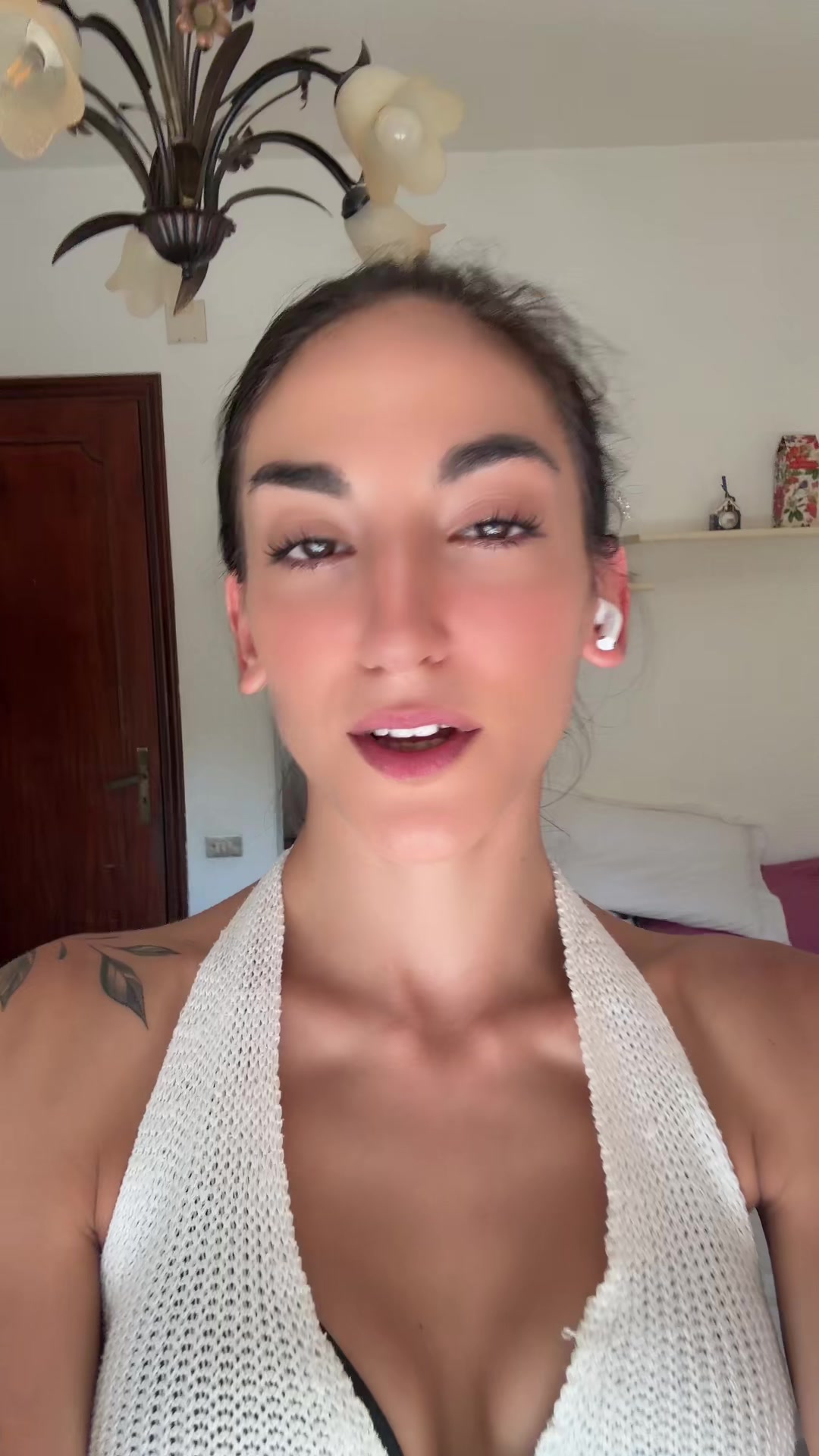 @Federica Fertitta