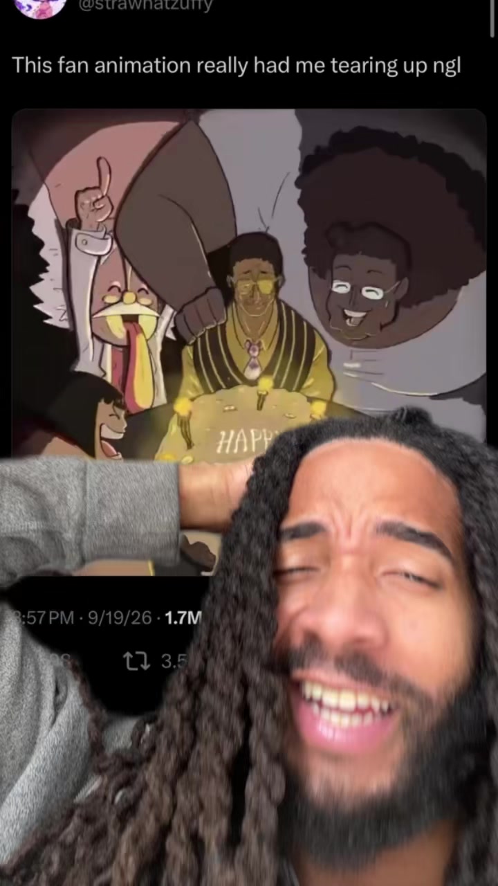 @TJTV