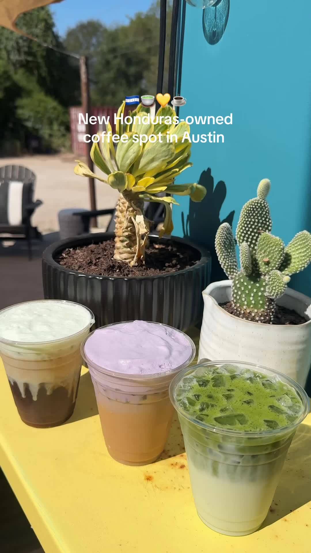 @breezyinaustin