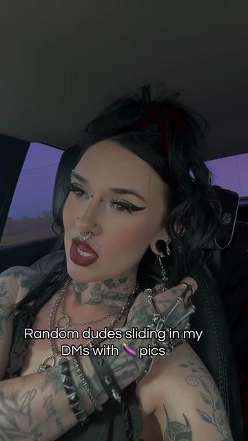 @spencermadeline99